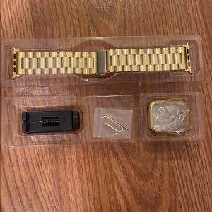 Apple Watch band 44mm